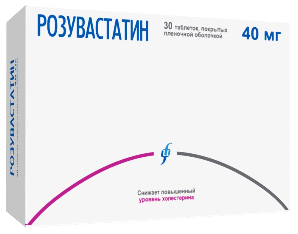 Репродуктивные установки девушек-подростков с аддиктивным поведением