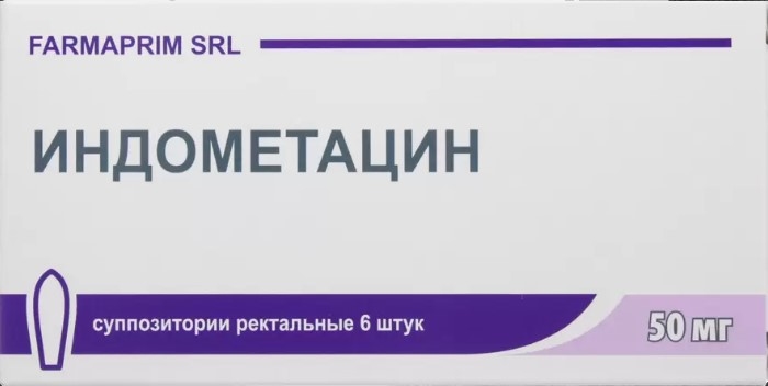 Интимный филлинг — цена на контурную пластику влагалища филлерами в Санкт-Петербурге