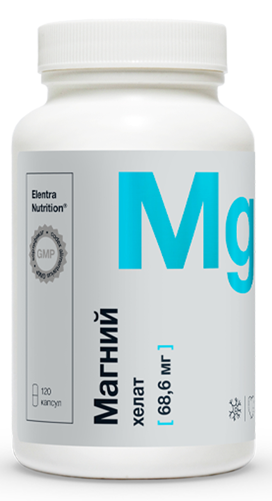 Жақыннан жыныстық қатынас