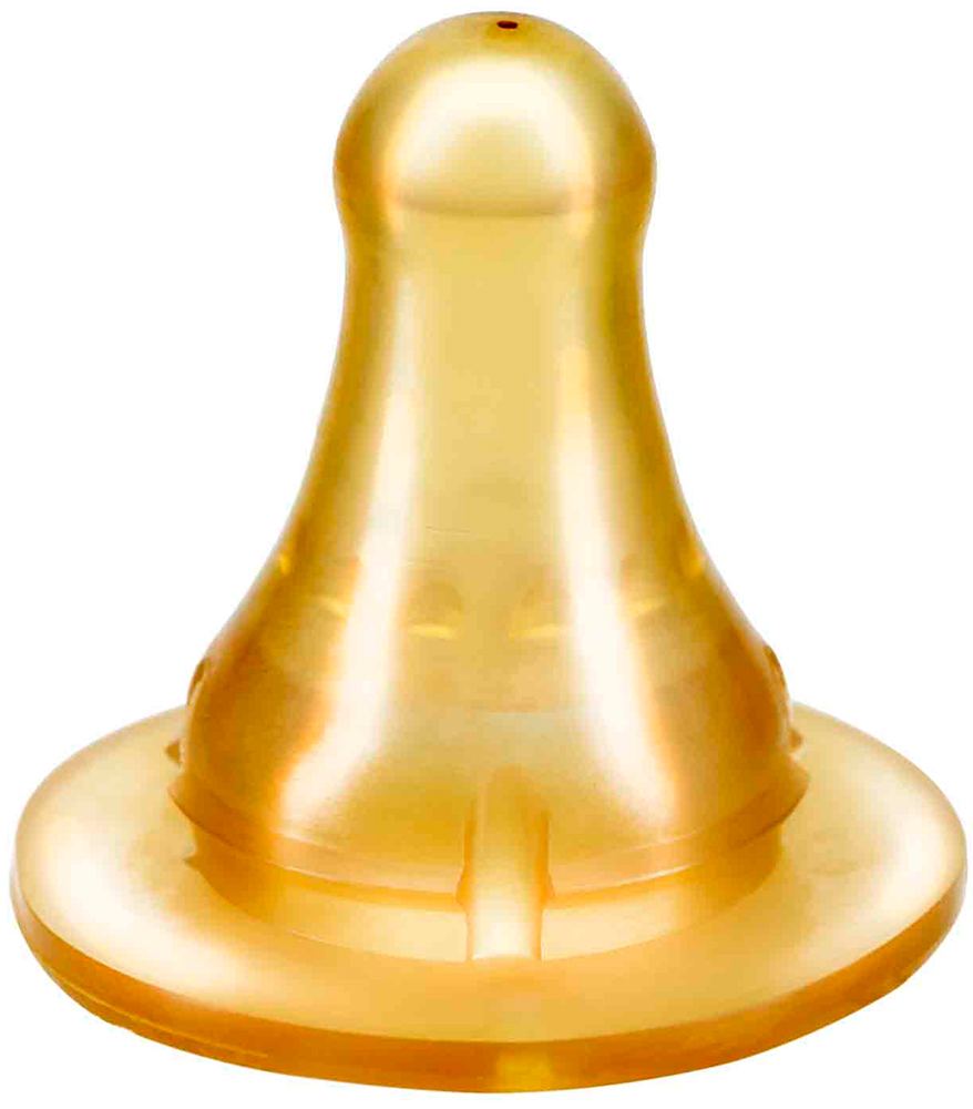 Жұрттың аузына тығылып жатқанын қараңыз Ольга Соколмен 2-үй секс