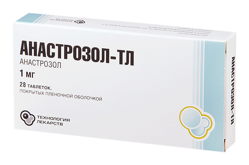 Как принимать анастрозол. Анастрозол таблетки, покрытые пленочной оболочкой. Анастрозол табл. Анастрозол фото 1 мг. Анастрозол Тева.