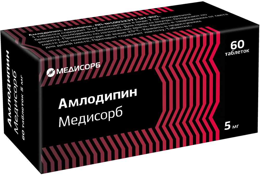 Мен неге сиқырды сорғым келеді? Соник секс туралы комикс