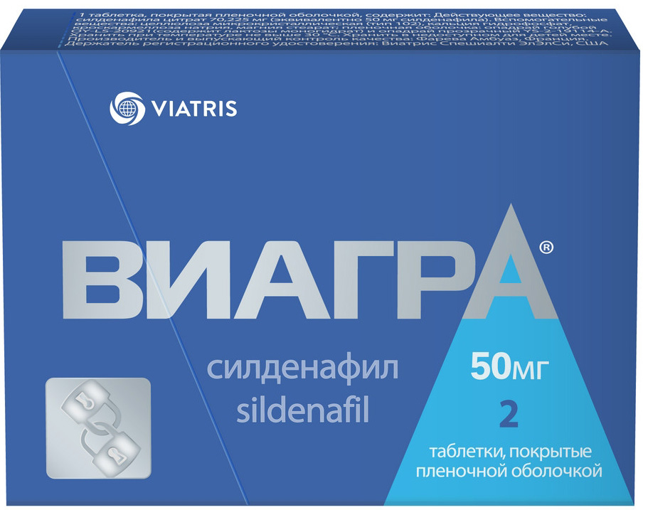 Ajablanarlisi porno: ogil onasini rus tilida sikadi