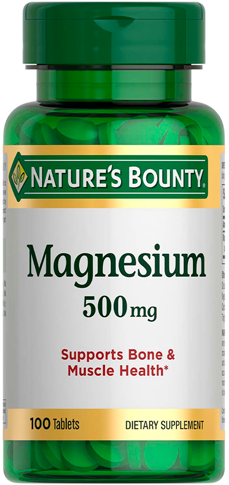 Yuqoridan odamni qanday sikish kerak Busty qizlar Jerking off onlayn