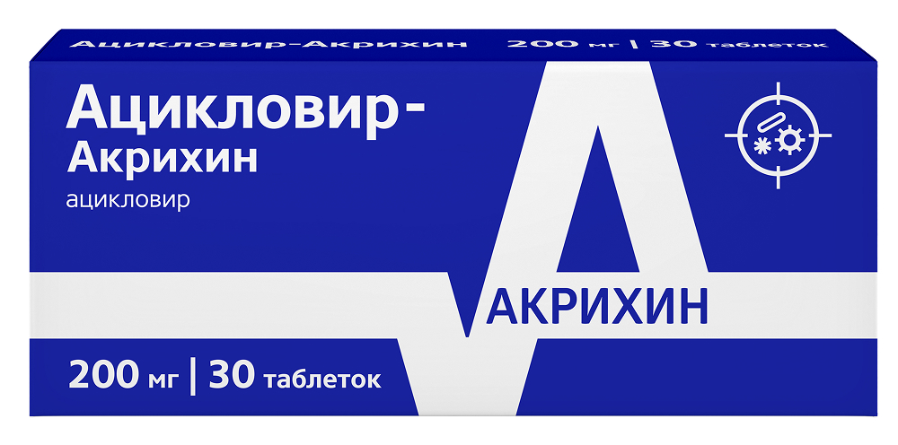 200 30 115 200-30-115