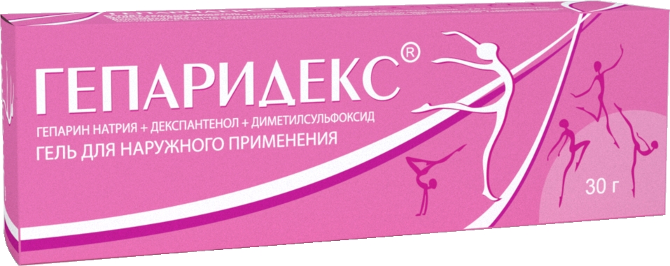 Косметикадағы гидроксицитронелләл дегеніміз не?