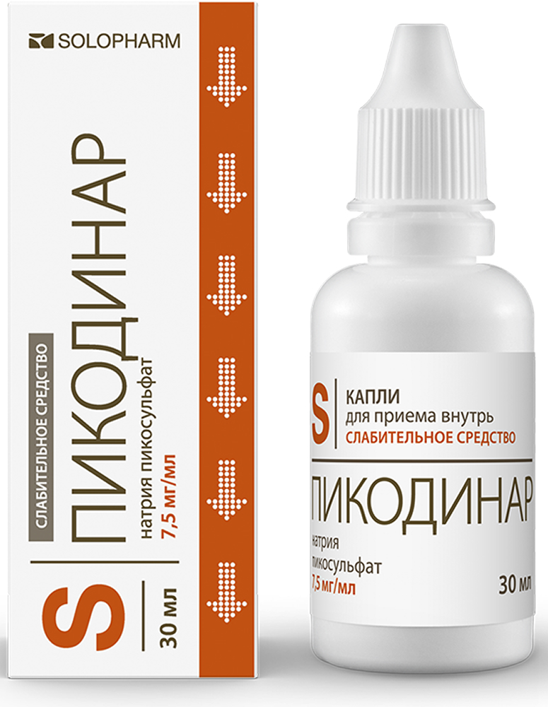 Проктологпен порнографиялық кездесу онлайн Ер адамның жыныс мүшесінің порно фотосуреті бар әйел