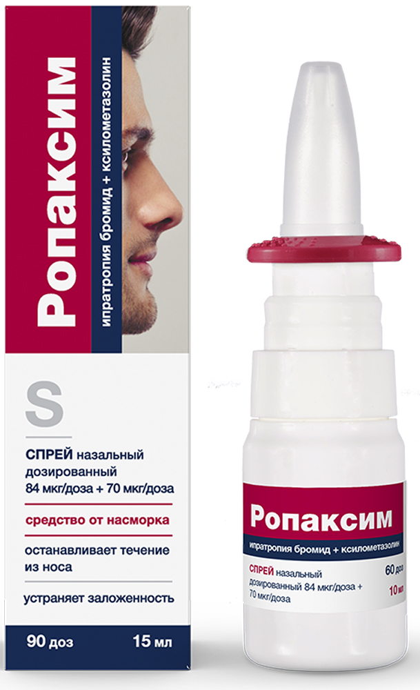 Порно видео тегін