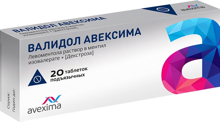 Санкт-Петербургтегі тоник шаш бояуы - kupinoadm.ru сайтында қол жетімді