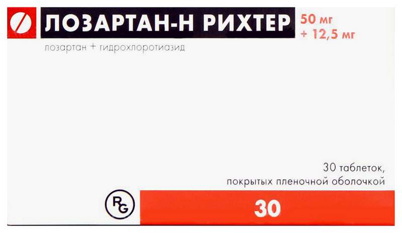 Лозартан 50 инструкция отзывы. Лозартан Гедеон Рихтер. Лозартан-Рихтер 50 мг. Лозартан Рихтер 12,5. Лозартан Рихтер 50 производитель.