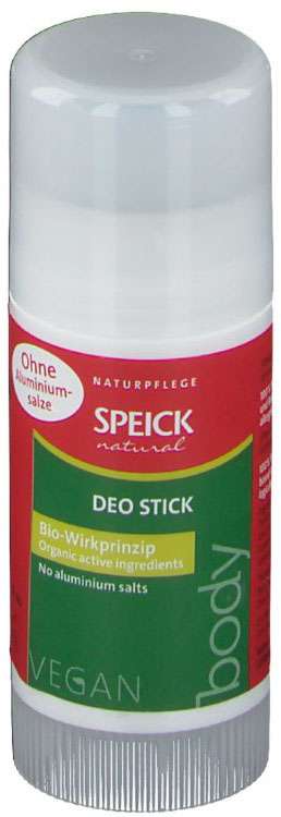 Стик 40. Шпайк дезодорант стик. Speick дезодорант-стик Термаль Сенситив 40мл. Speick дезодорант-стик мужской Шпайк 40 мл. Купить дезодорант стик Шпайк.