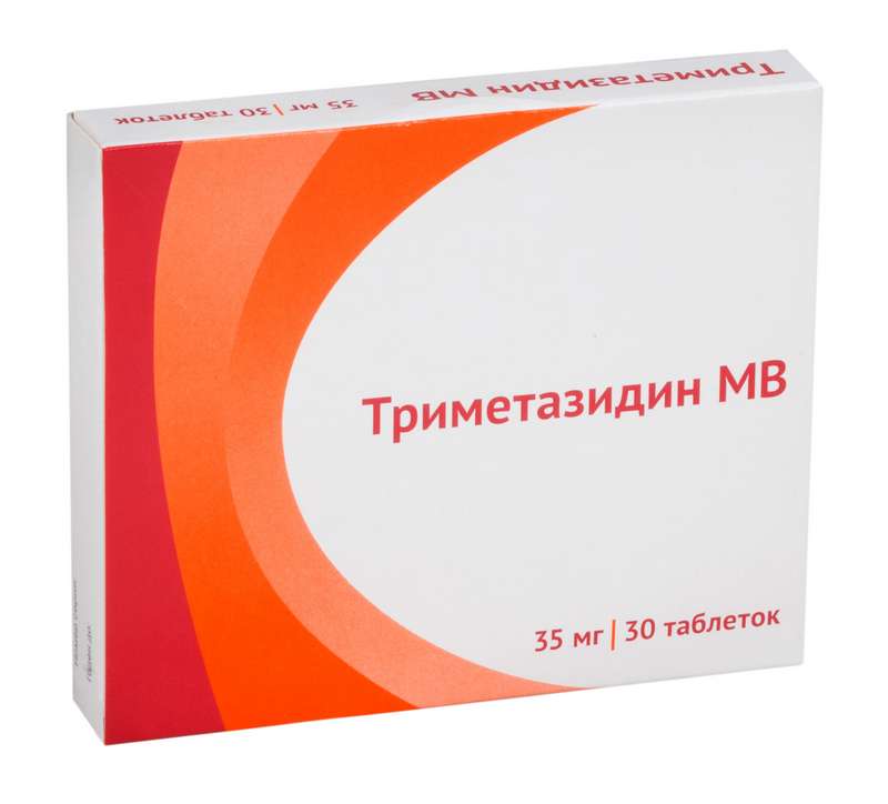 Озон Интернет Магазин Купить Лекарства