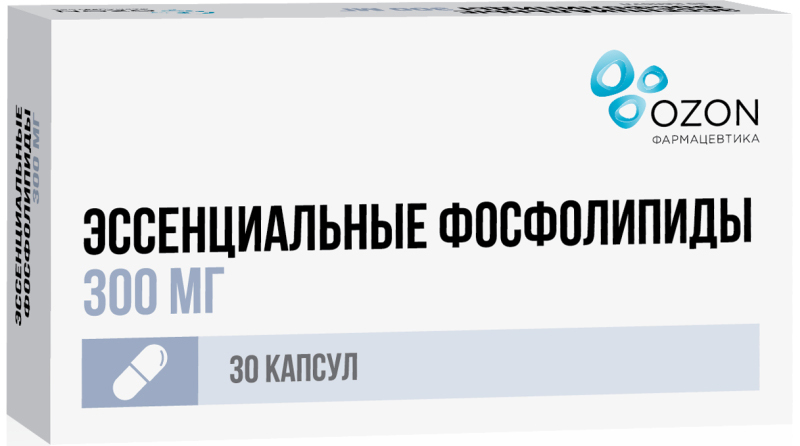 Количественные принципы для цепей поставок - Лекция 1.6