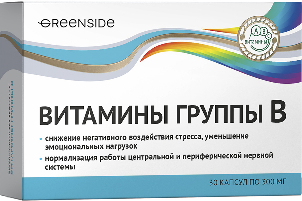Жыныстық қатынаста универ нені білдіреді?