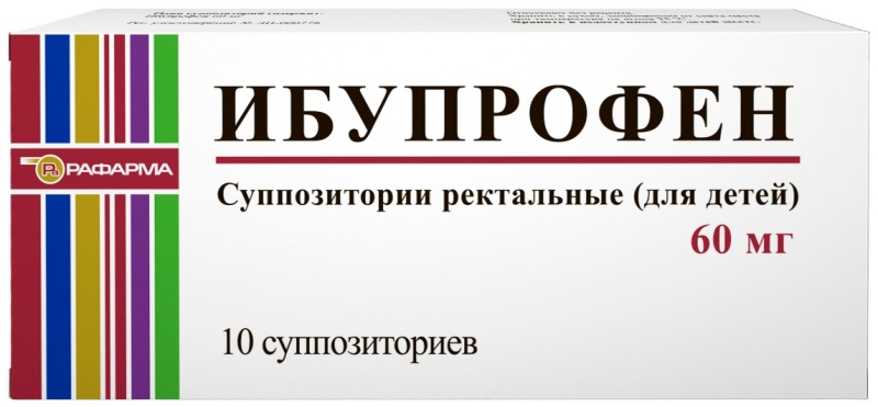 Мастер-класс: Гелевые свечи: buy in 33 удовольствия - Детские праздники в Москве's catalog | VK