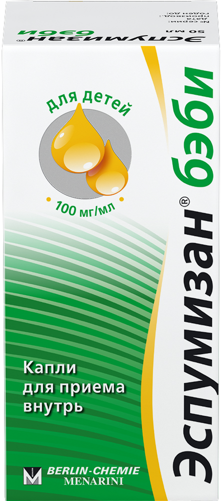 Онлайн мастурбация порно көру