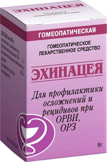 Кониум-плюс гранулы гомеопатические 20г. Хелидониум 6 гомеопатические гранулы. Поясница гомеопатия. Понятие о гомеопатии. Фосфорус гомеопатия.