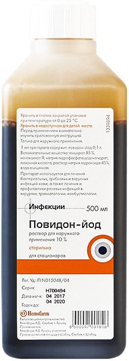 Толық метражды орыс порно фильмдері