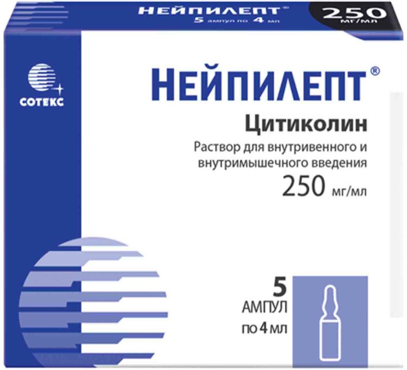 Әскердегі гей порно видеолар