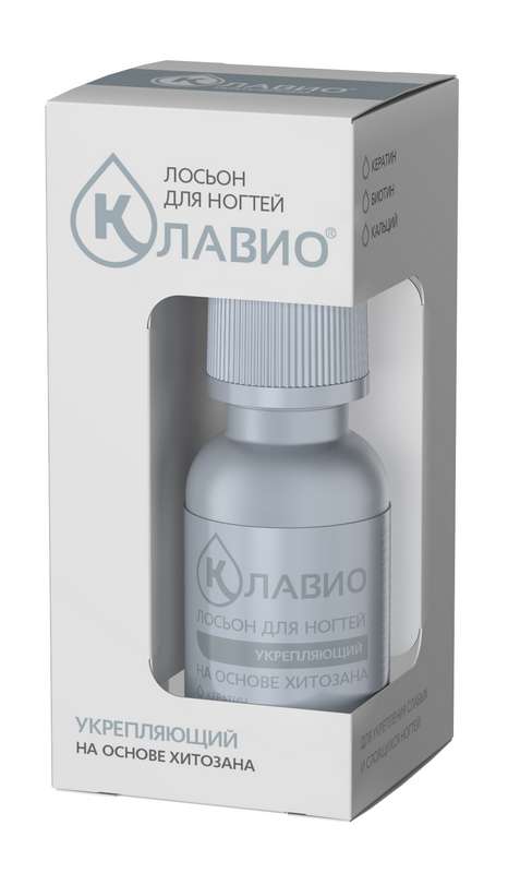 клавио лосьон для ногтей укрепляющий. клавио лосьон 20мл укрепляющий зеленая дубрава. клавио лосьон для ногтей укрепляющий 20мл. Nicole laboratory для интимной гигиены. клавио лосьон для ногтей восстанавливающий.