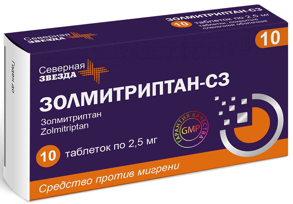 Үлкен әтештермен және заттармен порно