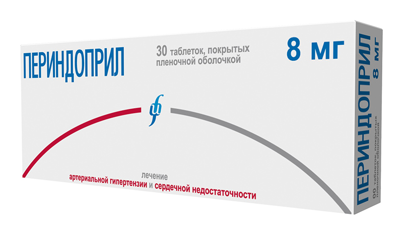 A real way of reducing coronary heart disease mortality in Russia - Aronov - CardioSomatics