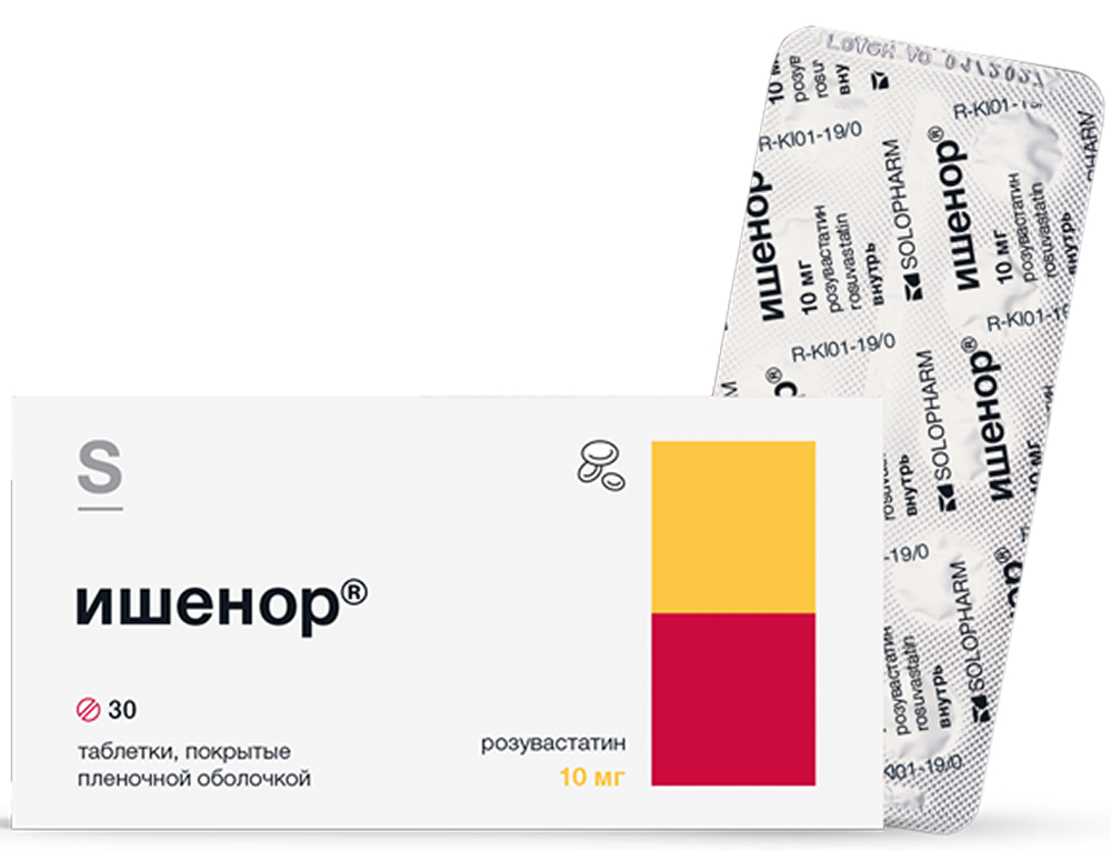 Орыс нағыз әдемі жетілген порно