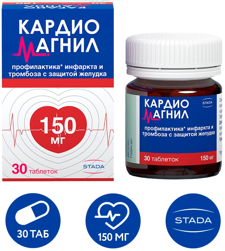 Спам порно жарнамалар