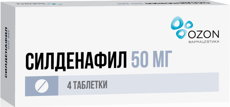 Сексуальность в пожилом возрасте - Пожилой возраст - Министерство здравоохранения