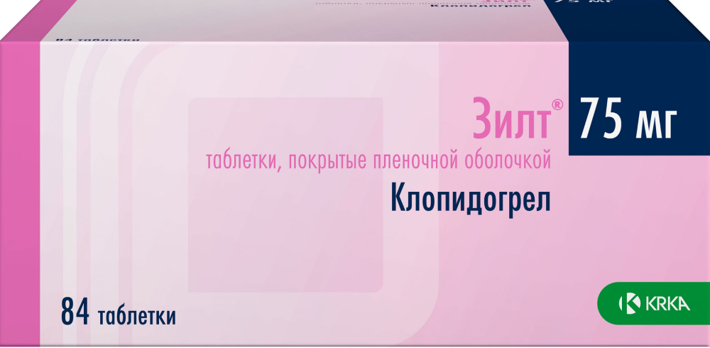 зилт купить в москве
