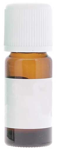 

МАСЛО ЭФИРНОЕ ШАЛФЕЙ МУСКАТНЫЙ 10мл