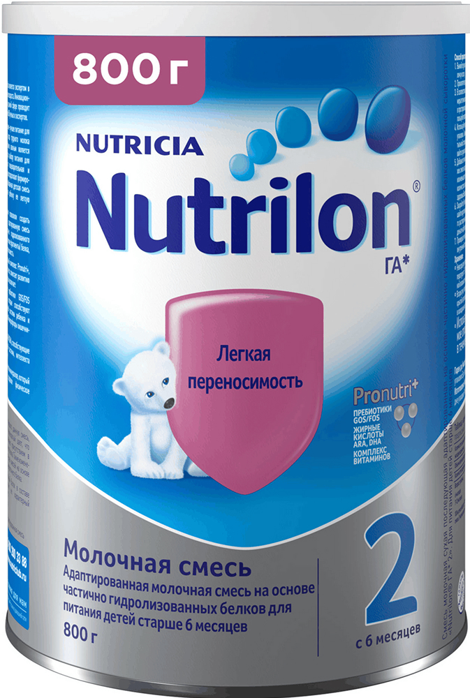 ВК-дағы бөксе фотолары