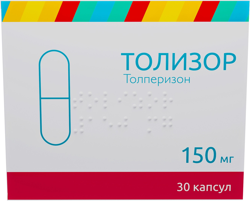 Порно Азия Тайланд транс