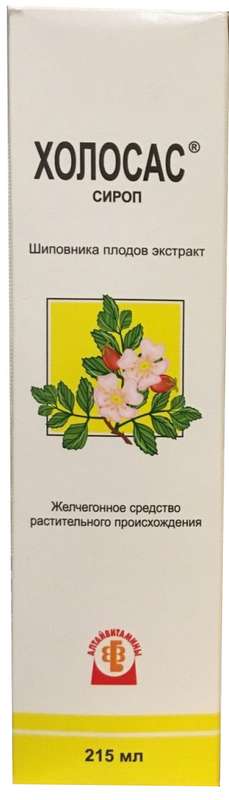 Холосас сироп аналоги. Холосас сироп 300г/215мл. Холосас сироп флак. 215мл (300г) алтайвитамины. Холосас сироп 140г АЛВ. Холосас 140г сироп алтайвитамины.