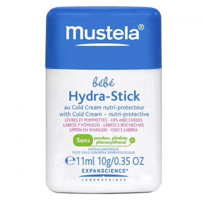 mustela hydra stick mustela отзывы