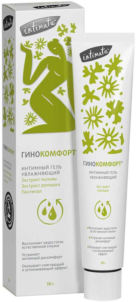 Жетілген әйелдердің порнофотосуреттері