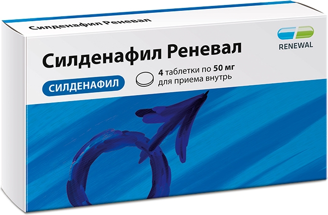 Как сделать виагру в домашних условиях: 15 рецептов быстрого приготовления