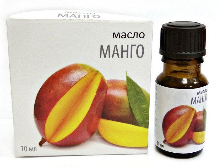 Стульчик для кормления Rant Basic Mango Green — купить в интернет-магазине | RANT г. Москва