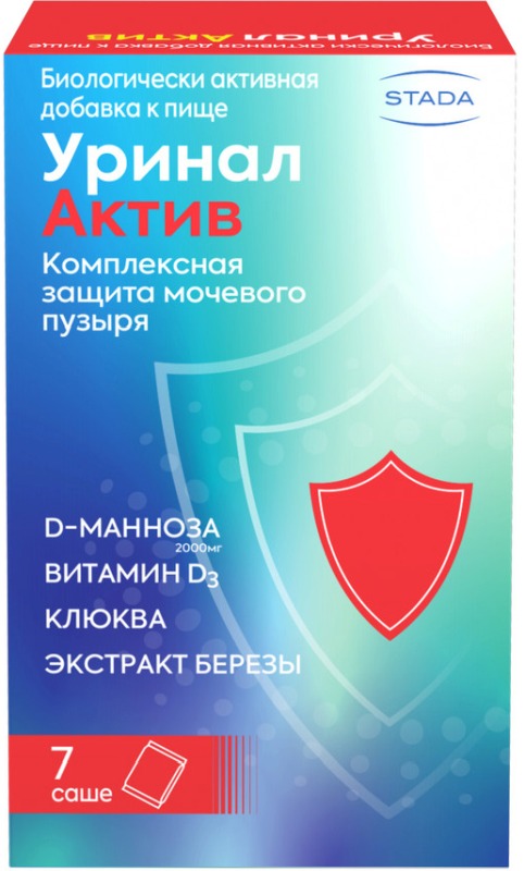 Сколько времени мужчине нужно для восстановления сил после этого? - стимулируем мужчину к сексу