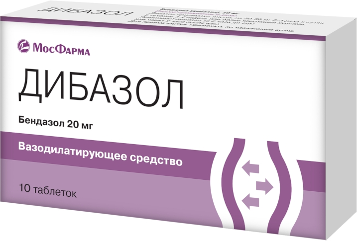 Жас орыс шлюхамен жыныстық қатынасты қараңыз