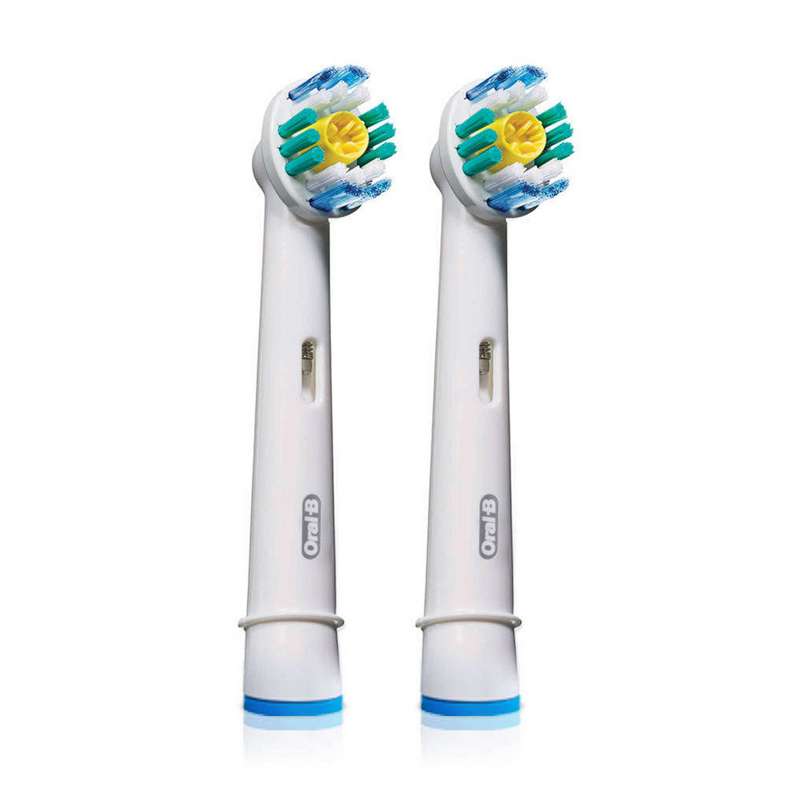 Насадки для электрической зубной щетки браун купить вайт из отбеливание зубов