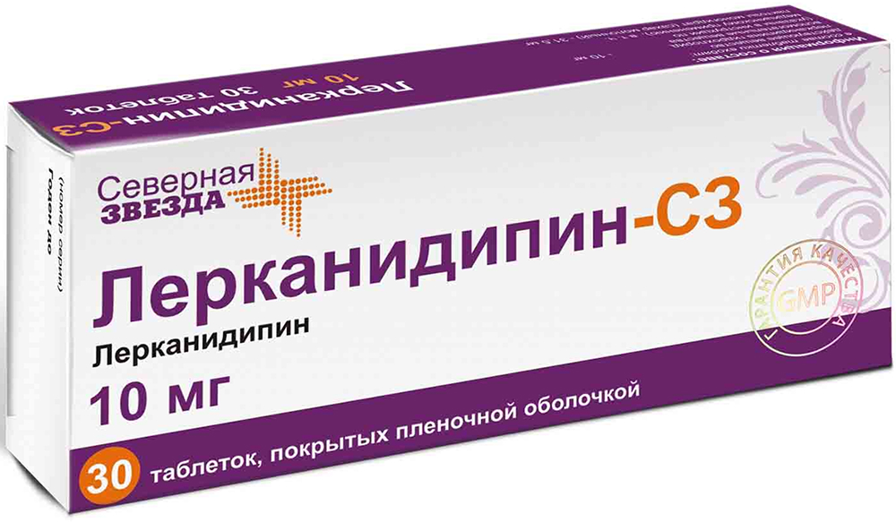 Тек эмо бейнелері бар порно бейнелер Порно анимациялар