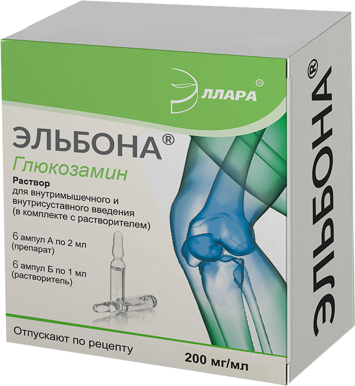 Нижний Новгород облысы, Первомайск қаласындағы жақын қарым-қатынас Оксана Амелина порно