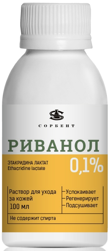 Как и чем окрасить цементный раствор? | спа-гармония.рф | Дзен