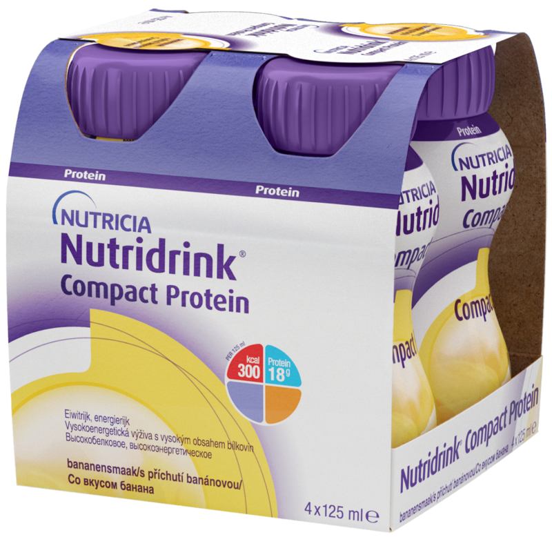 нутридринк инструкция по применению взрослому. нутризон эдванст нутридринк сухая смесь. нутридринк инструкция по применению взрослому. нутридринк инструкция по применению взрослому. нутридринк ваниль 200мл.