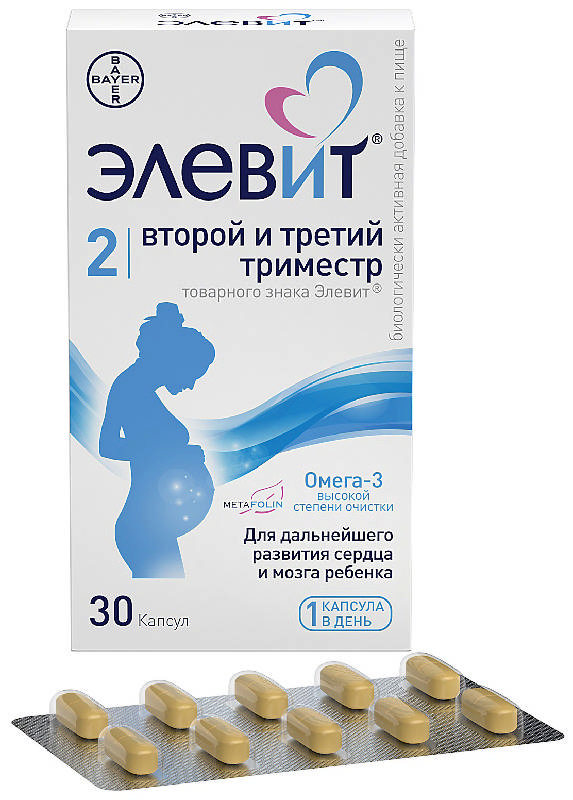 Ксимелин эко 140мкг/доза 10мл спрей назальный дозированный купить по цене  от 150 руб в Москве, заказать с доставкой, инструкция по применению, аналоги,  отзывы