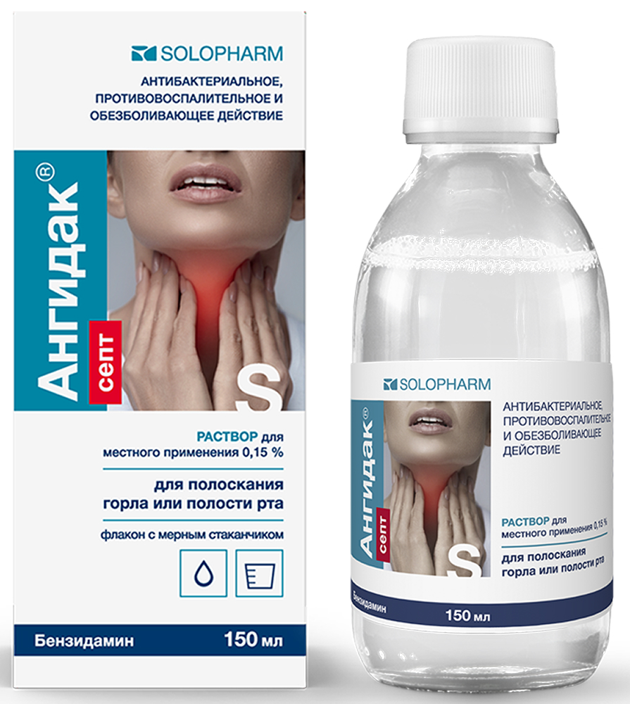 Шаңсорғышпен мастурбация жасаудың фотосуреті Ұзын аяқты анамен жыныстық қатынас