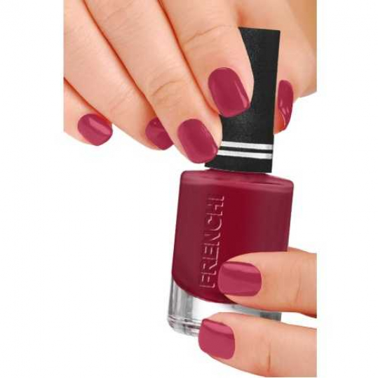 

ФРЕНЧИ УМНАЯ ЭМАЛЬ лак-укрепитель для ногтей Тон-165 Клеопатра 15мл