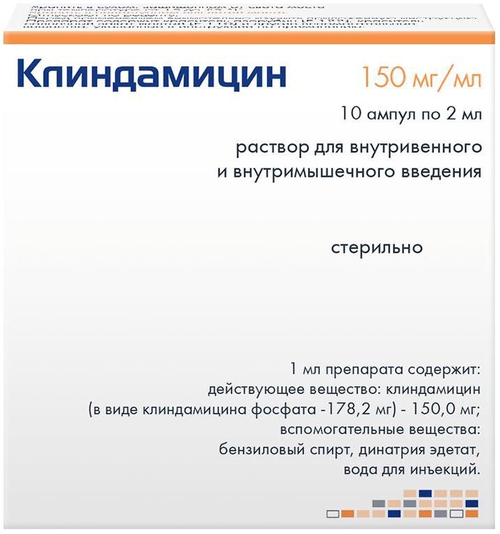 Юбканың астында не бар екенін көру үшін порно