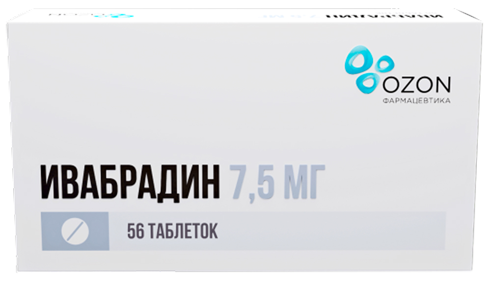 Жалаңаш қыздардың бейне суреттері